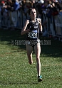 2012NCAA XC-064